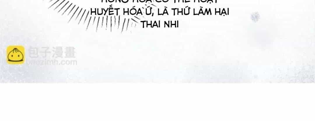 Thà Lấy Bài Vị Còn Hơn Làm Thiếp - Chương 43 - ảnh 71