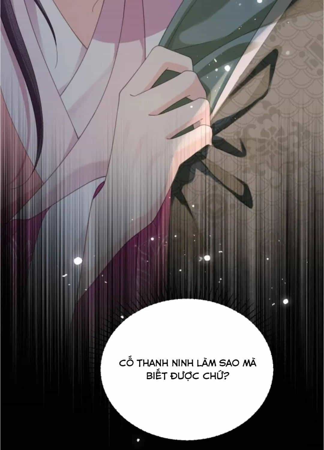 Thà Lấy Bài Vị Còn Hơn Làm Thiếp - Chương 43 - ảnh 74