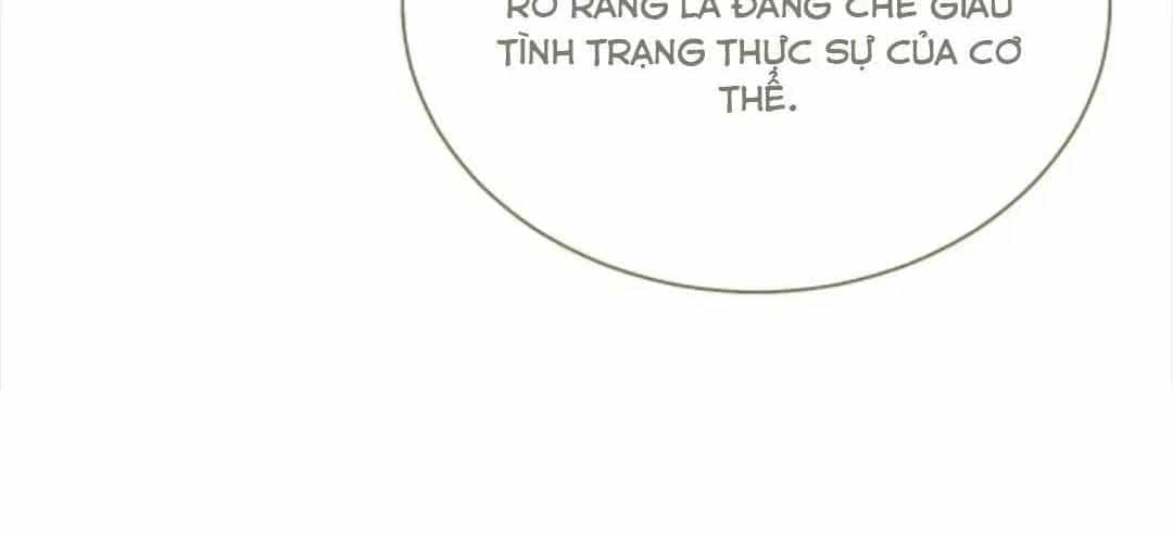 Thà Lấy Bài Vị Còn Hơn Làm Thiếp - Chương 44 - ảnh 15