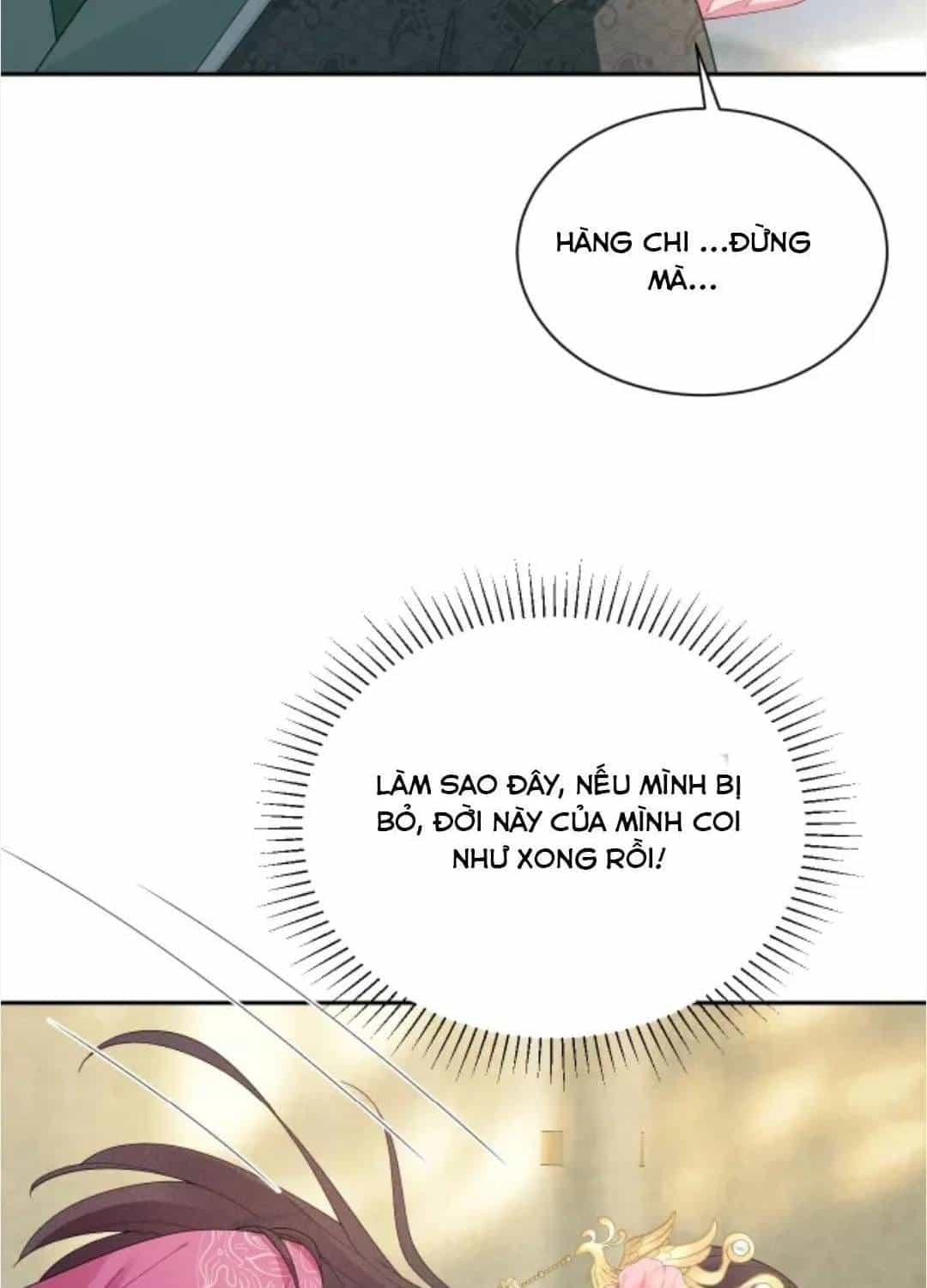 Thà Lấy Bài Vị Còn Hơn Làm Thiếp - Chương 44 - ảnh 60