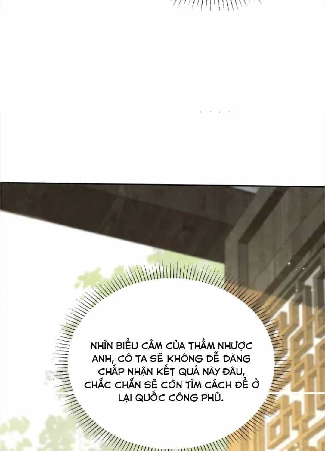 Thà Lấy Bài Vị Còn Hơn Làm Thiếp - Chương 44 - ảnh 63