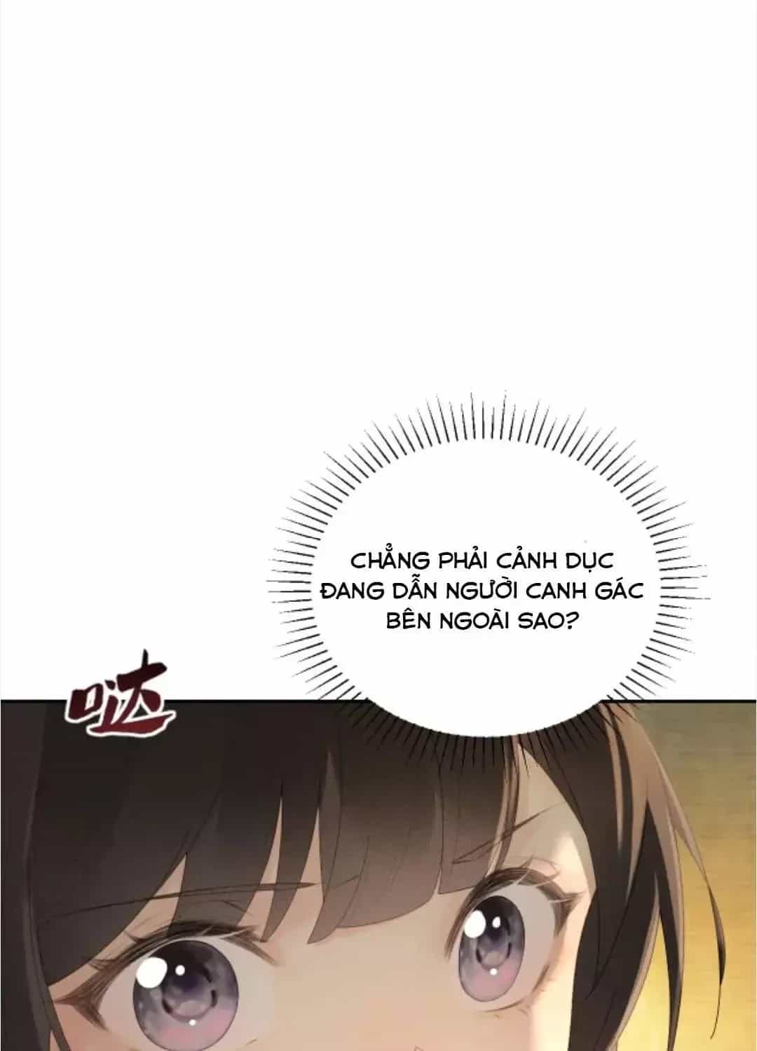 Thà Lấy Bài Vị Còn Hơn Làm Thiếp - Chương 46 - ảnh 4