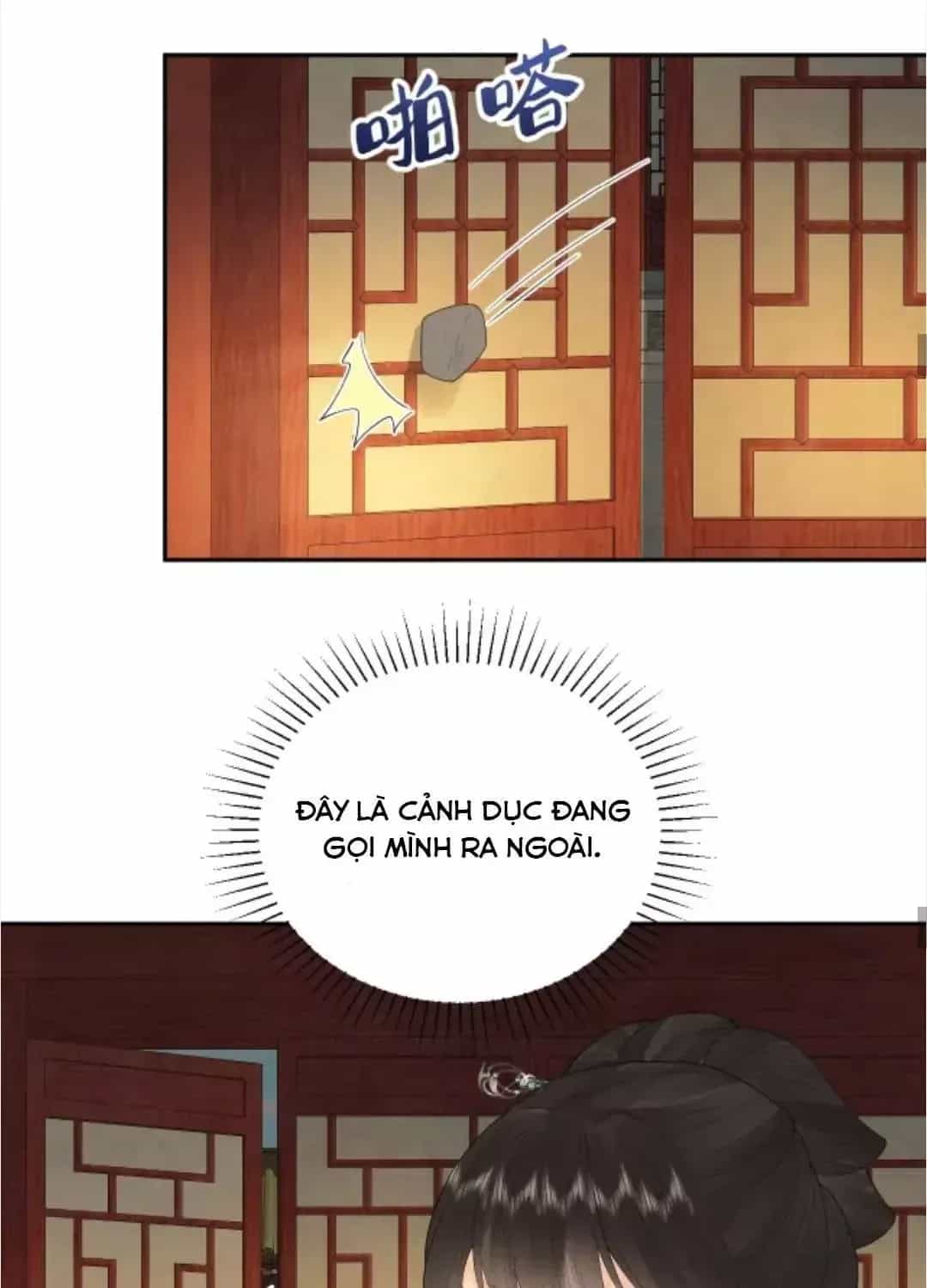 Thà Lấy Bài Vị Còn Hơn Làm Thiếp - Chương 46 - ảnh 41
