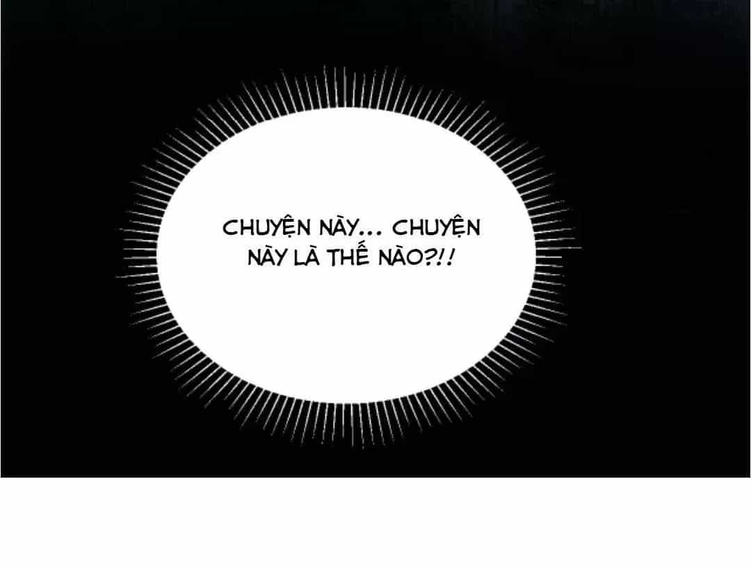 Thà Lấy Bài Vị Còn Hơn Làm Thiếp - Chương 47 - ảnh 62