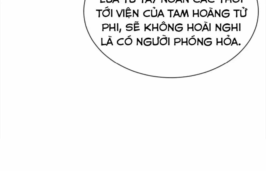 Thà Lấy Bài Vị Còn Hơn Làm Thiếp - Chương 48 - ảnh 31