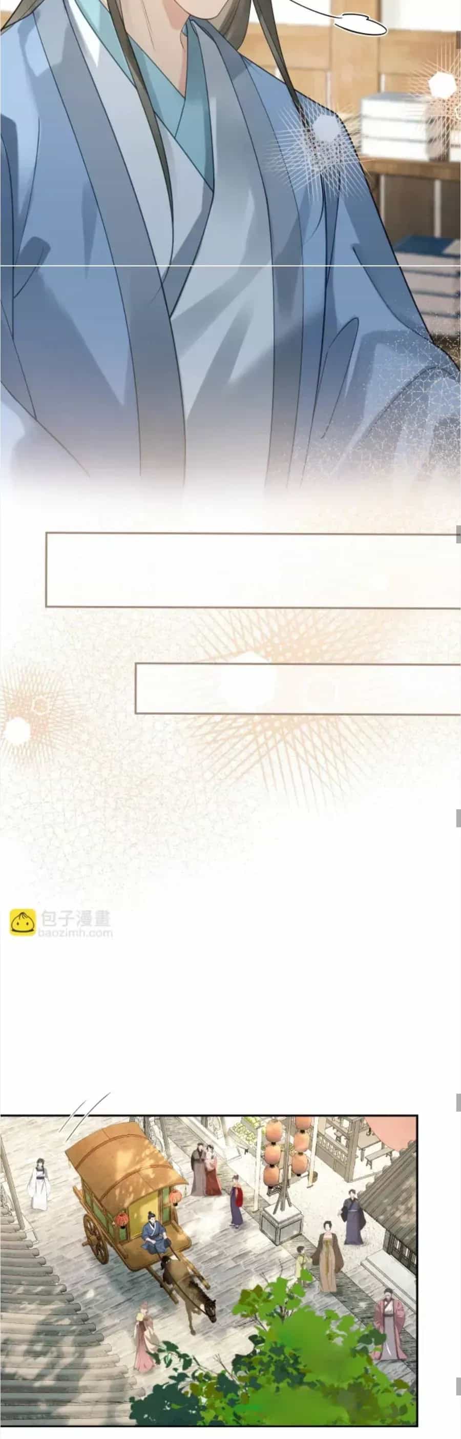 Thà Lấy Bài Vị Còn Hơn Làm Thiếp - Chương 50 - ảnh 27