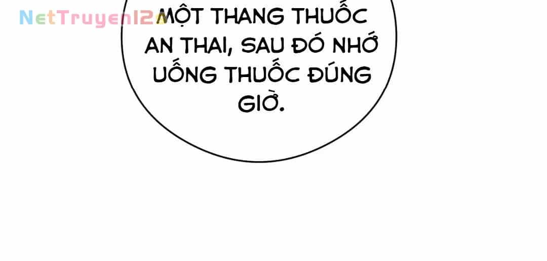 Thà Lấy Bài Vị Còn Hơn Làm Thiếp - Chương 67 - ảnh 11