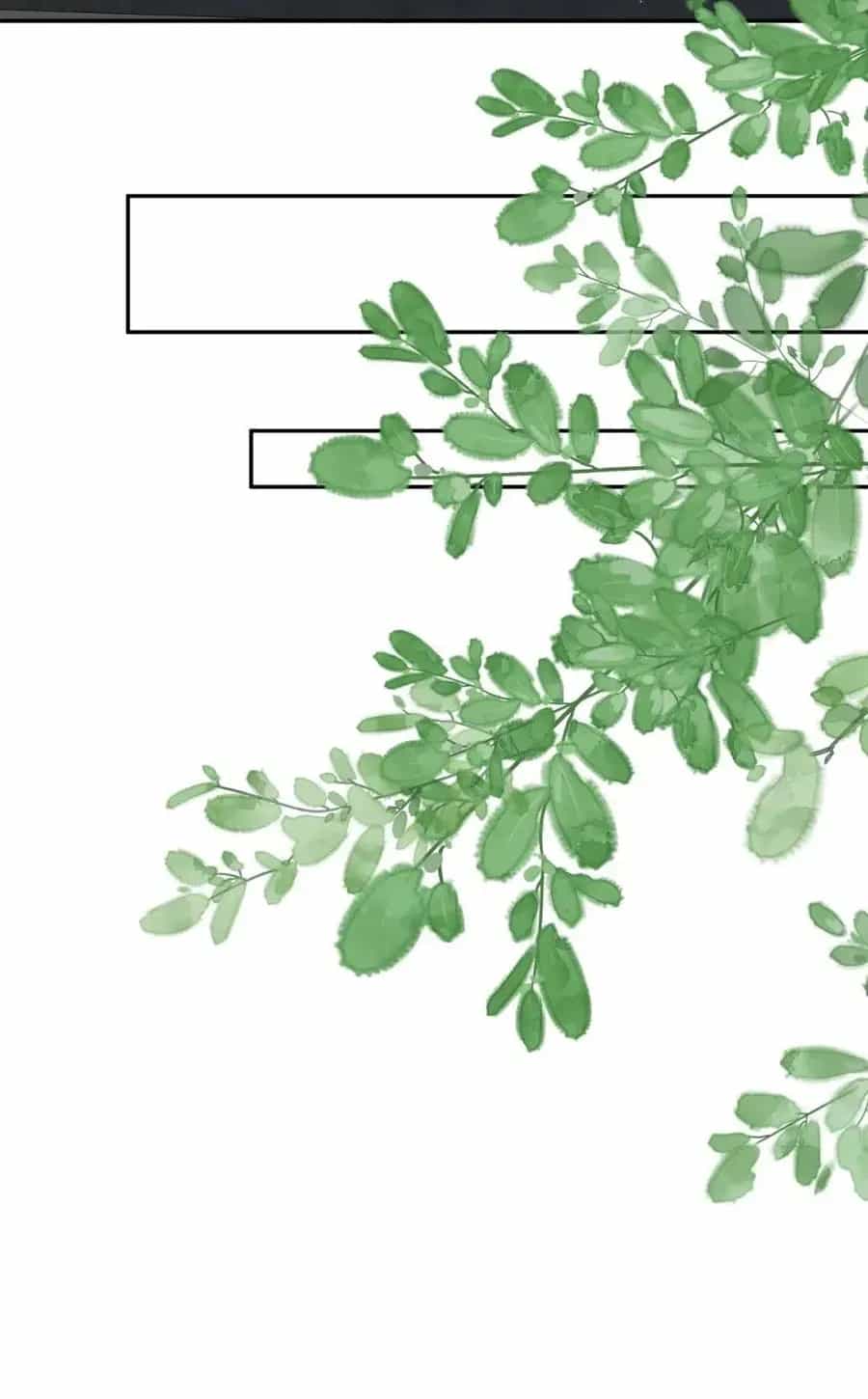 Thà Lấy Bài Vị Còn Hơn Làm Thiếp - Chương 72 - ảnh 11