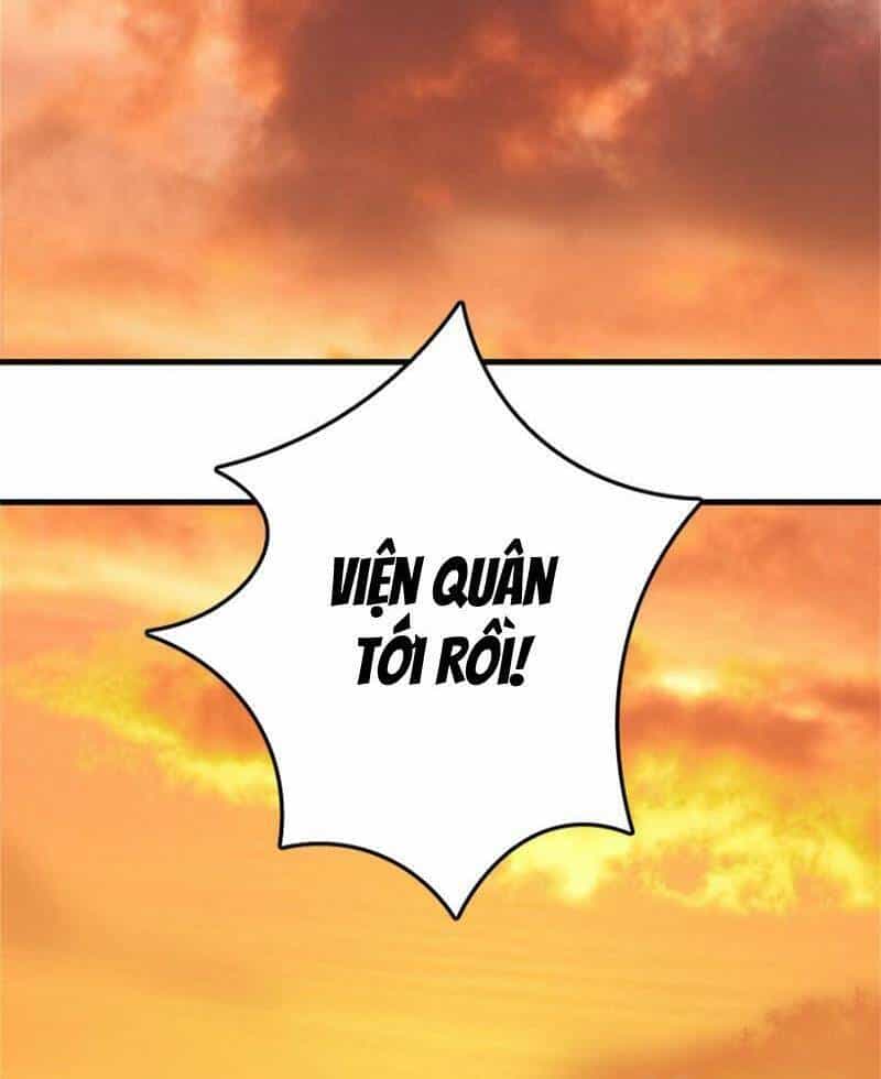 Thả Vu Nữ Đó Ra - Chương 518 - ảnh 42