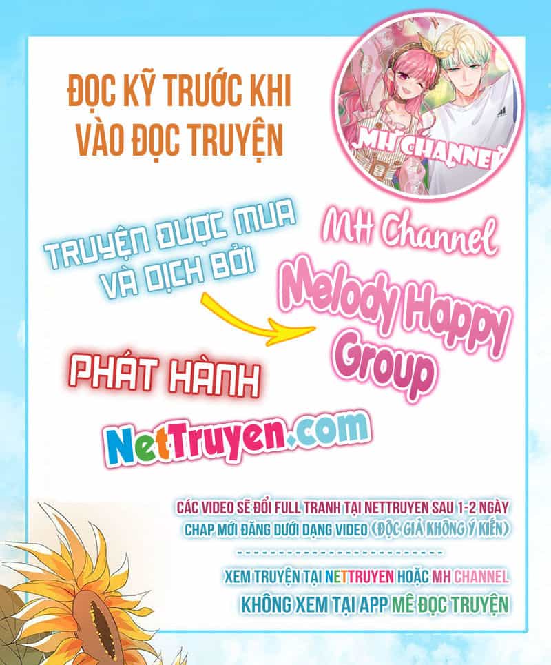 Thác Sủng Thiên Giá Danh Viên 2 - Chương 2 - ảnh 34