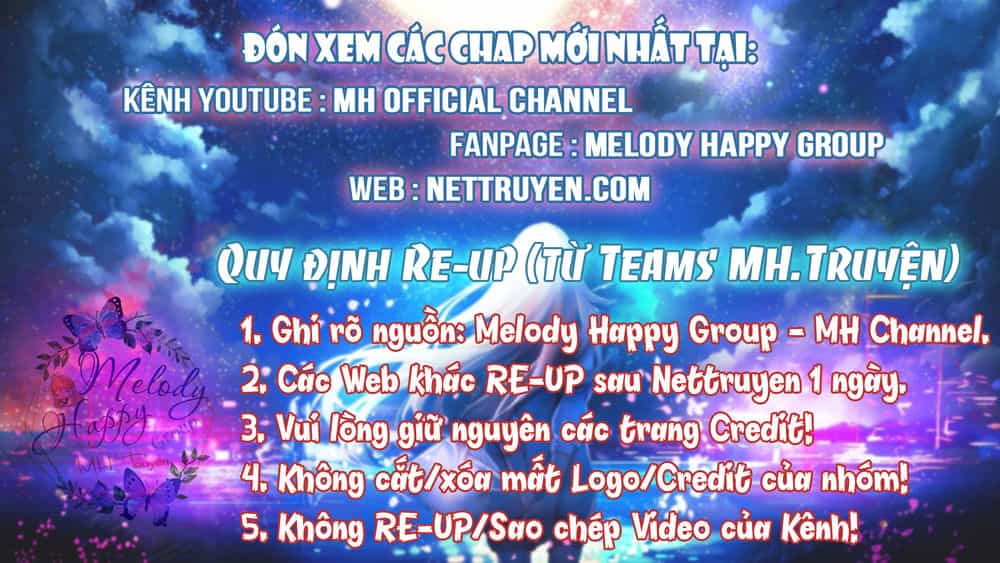 Thác Sủng Thiên Giá Danh Viên 2 - Chương 2 - ảnh 35