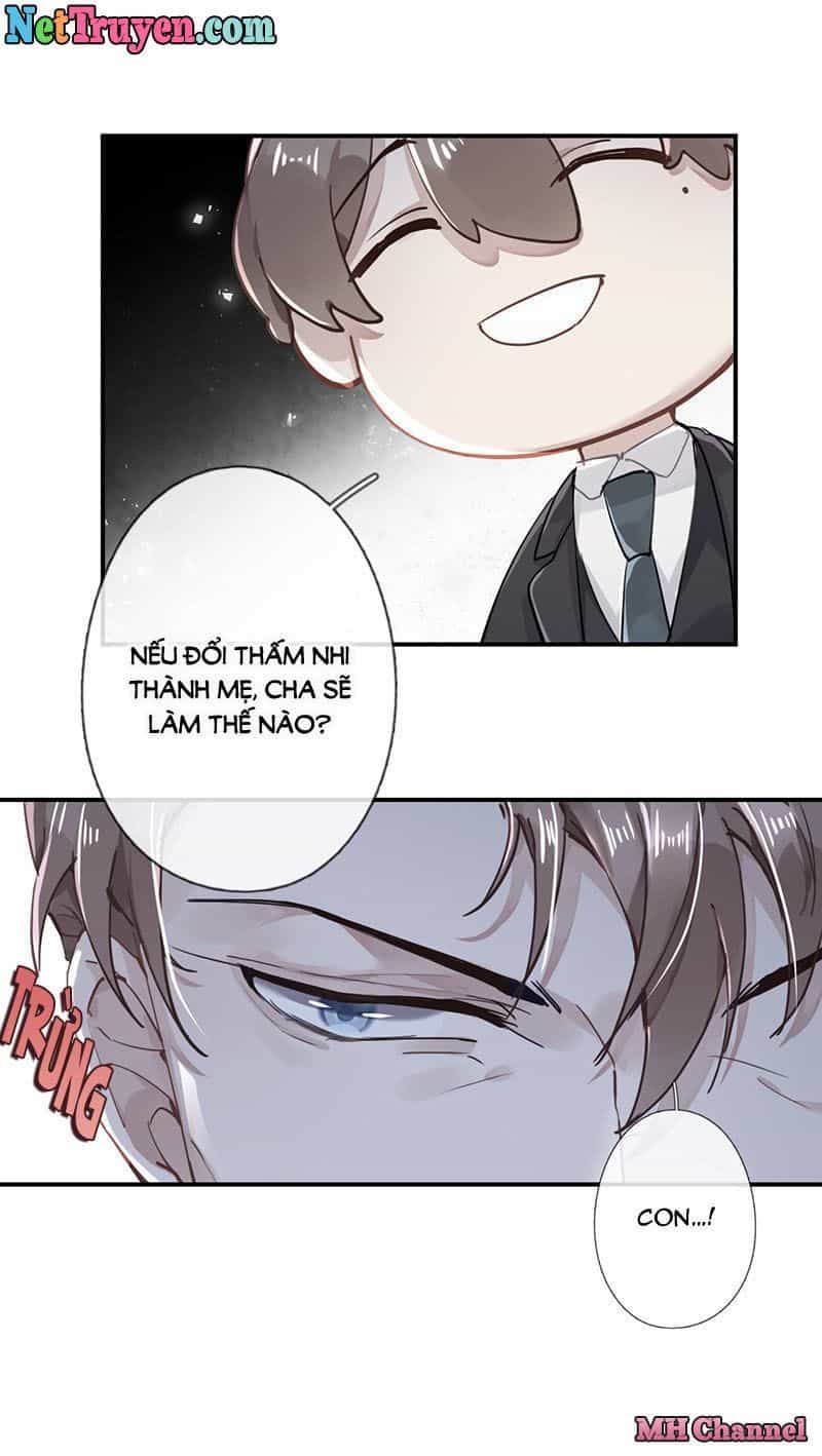 Thác Sủng Thiên Giá Danh Viên 2 - Chương 8 - ảnh 13