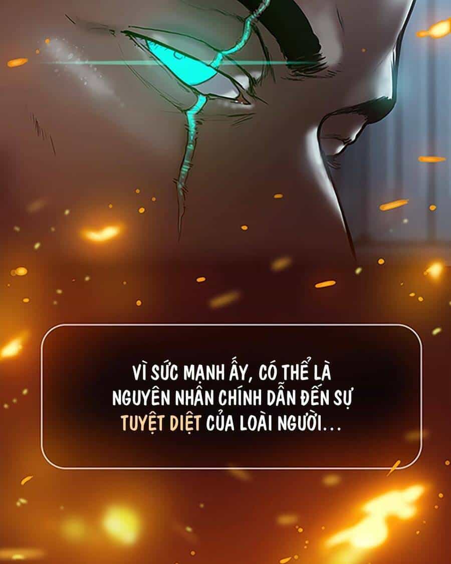 Thách Thức - Chương 1 - ảnh 15