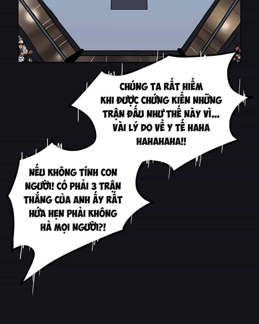 Thách Thức - Chương 1 - ảnh 32