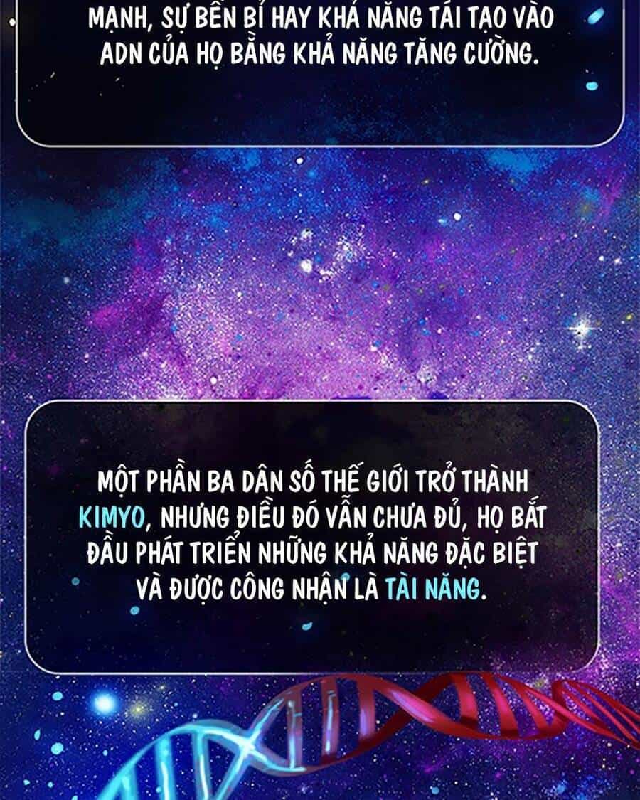 Thách Thức - Chương 1 - ảnh 4