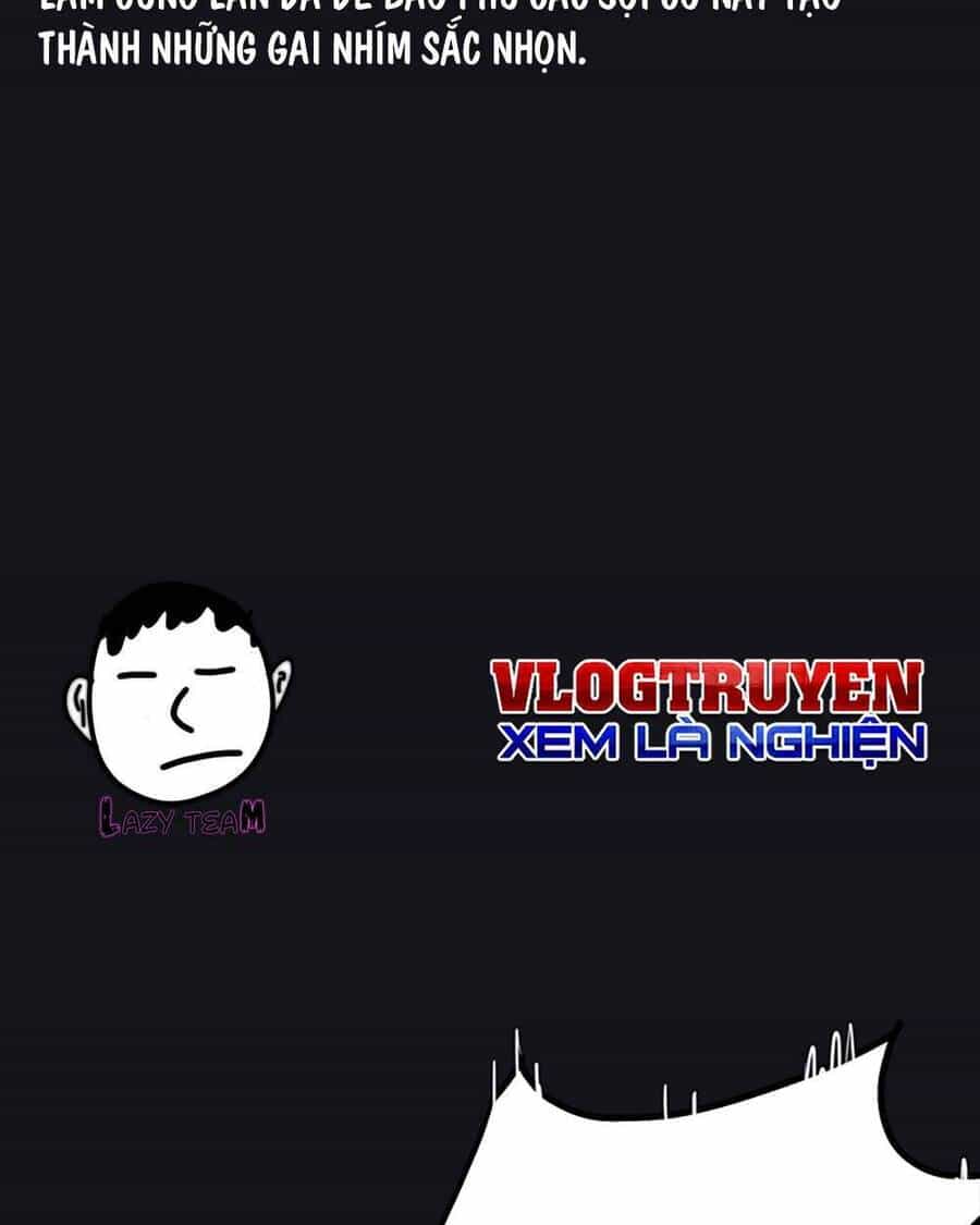 Thách Thức - Chương 1 - ảnh 40