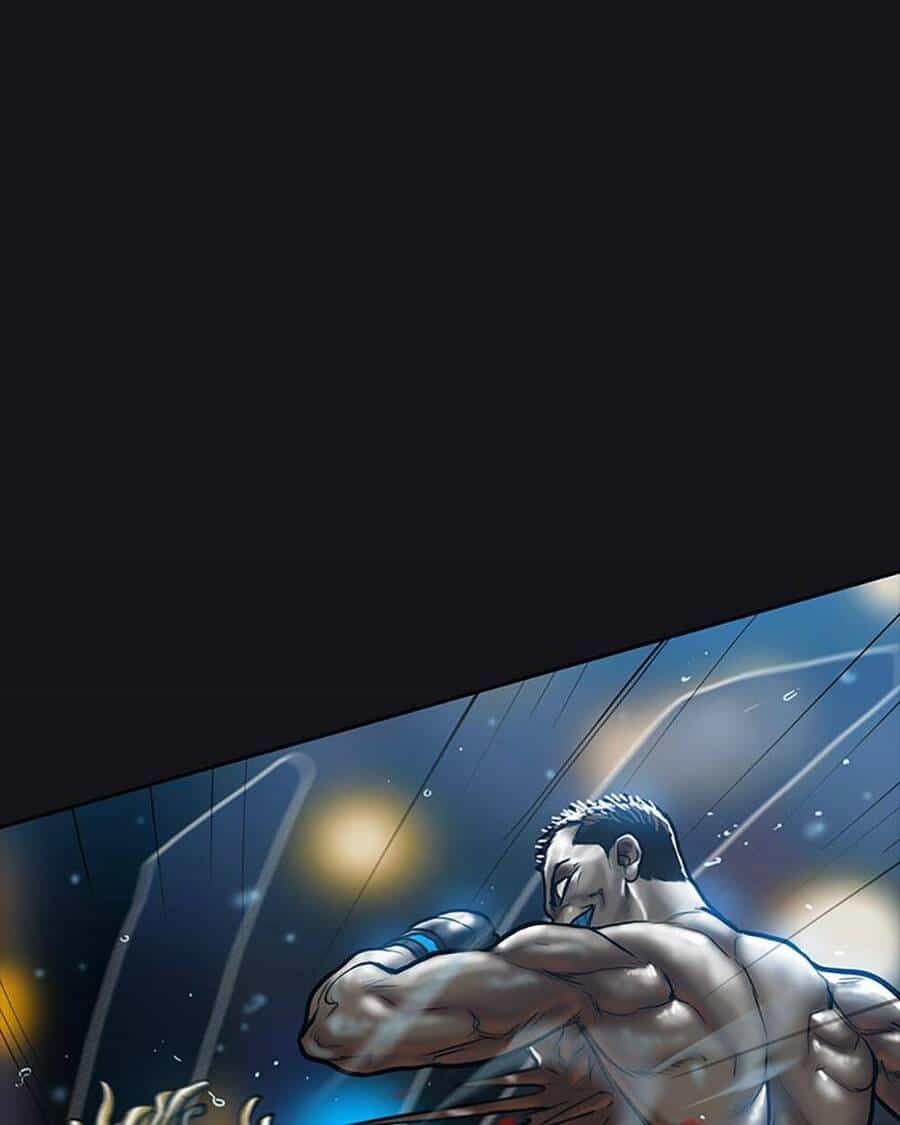 Thách Thức - Chương 1 - ảnh 54