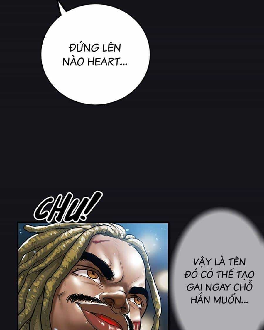 Thách Thức - Chương 1 - ảnh 57