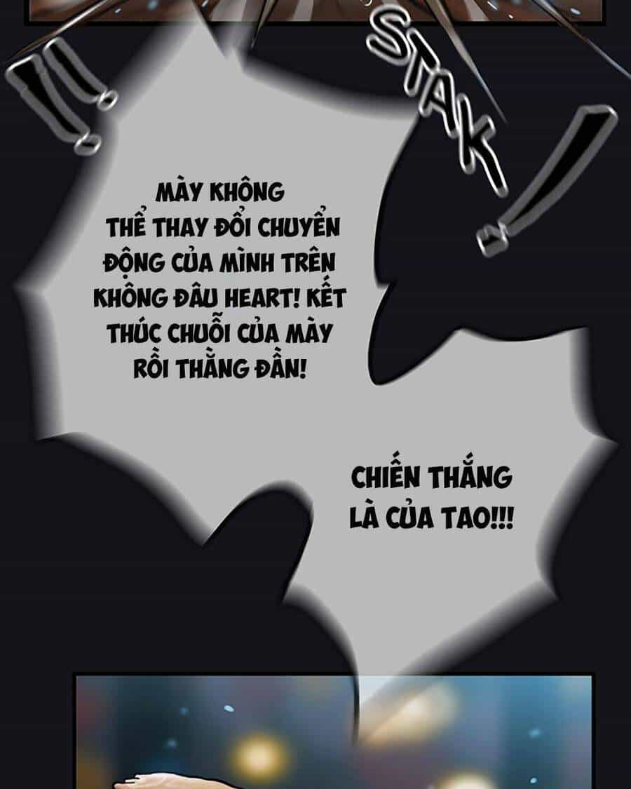 Thách Thức - Chương 1 - ảnh 73