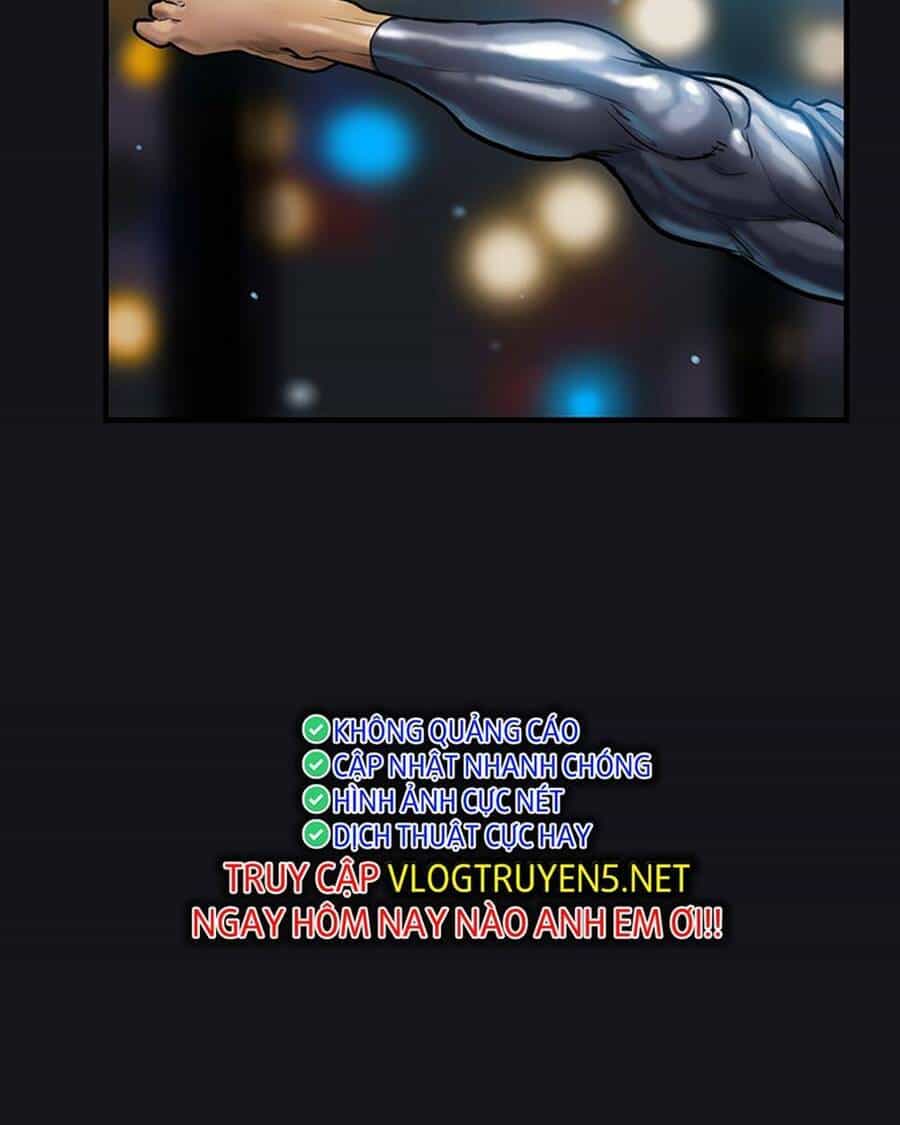 Thách Thức - Chương 1 - ảnh 74