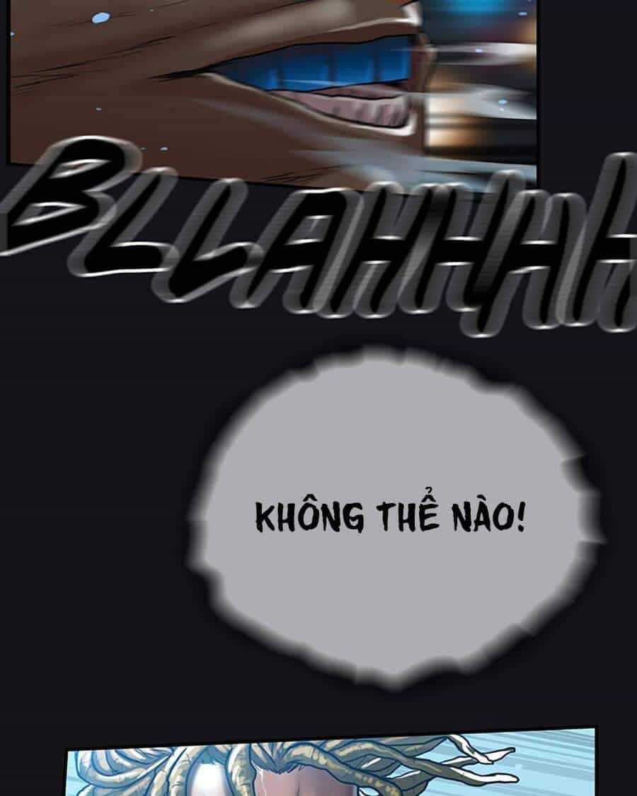 Thách Thức - Chương 1 - ảnh 85