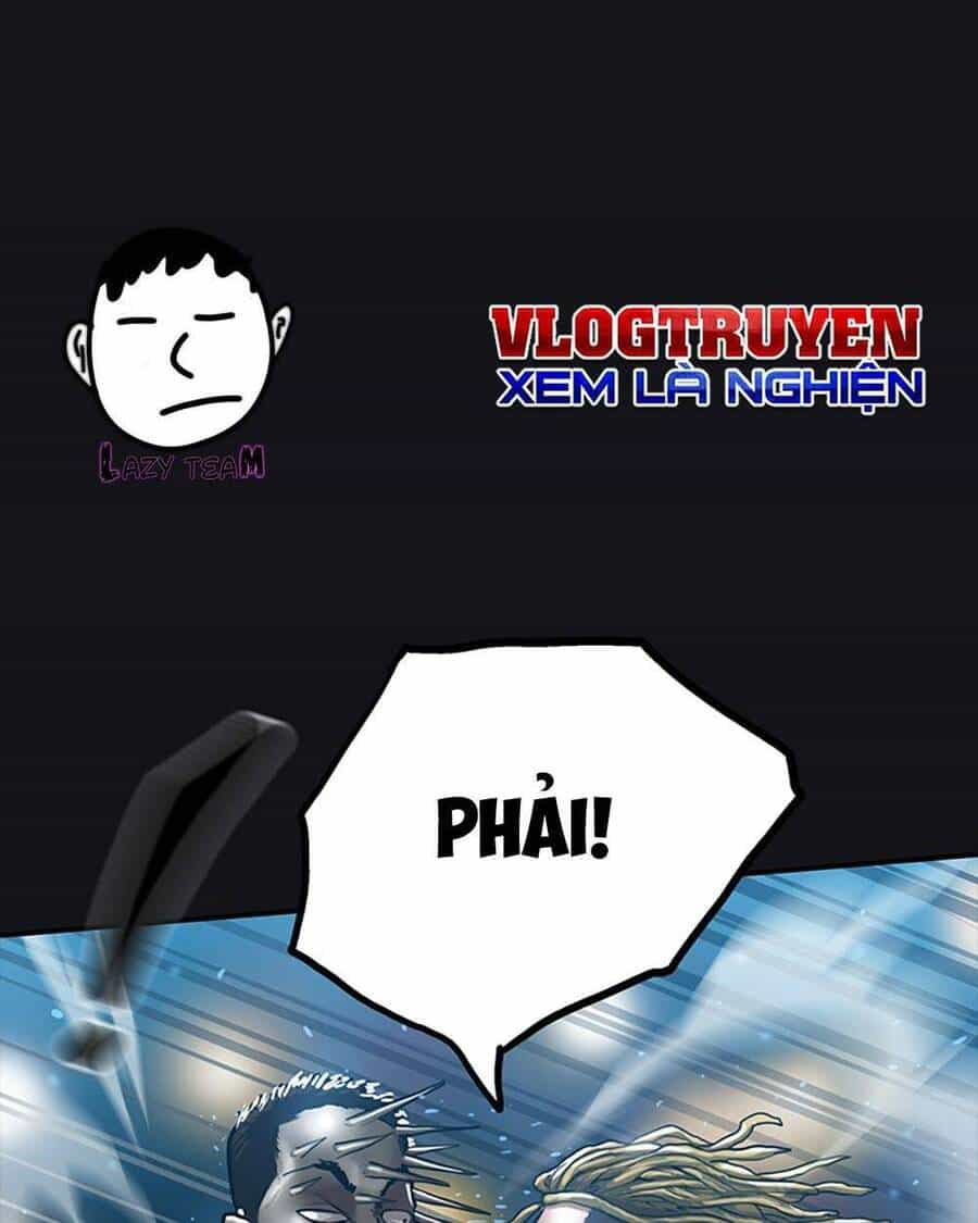 Thách Thức - Chương 1 - ảnh 92