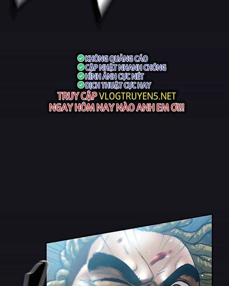 Thách Thức - Chương 1 - ảnh 98