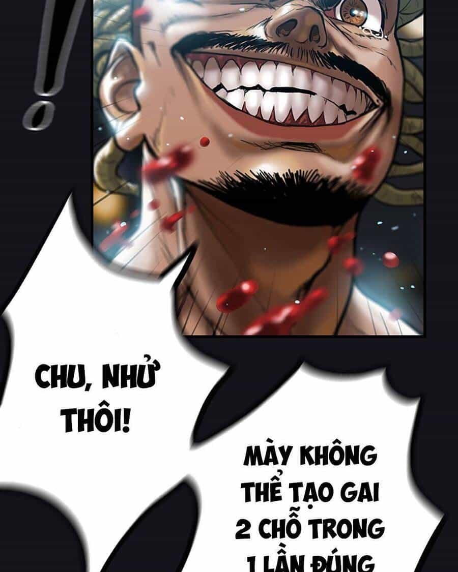 Thách Thức - Chương 1 - ảnh 99