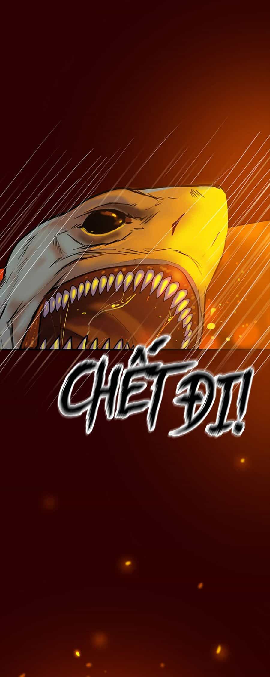 Thách Thức - Chương 10 - ảnh 1