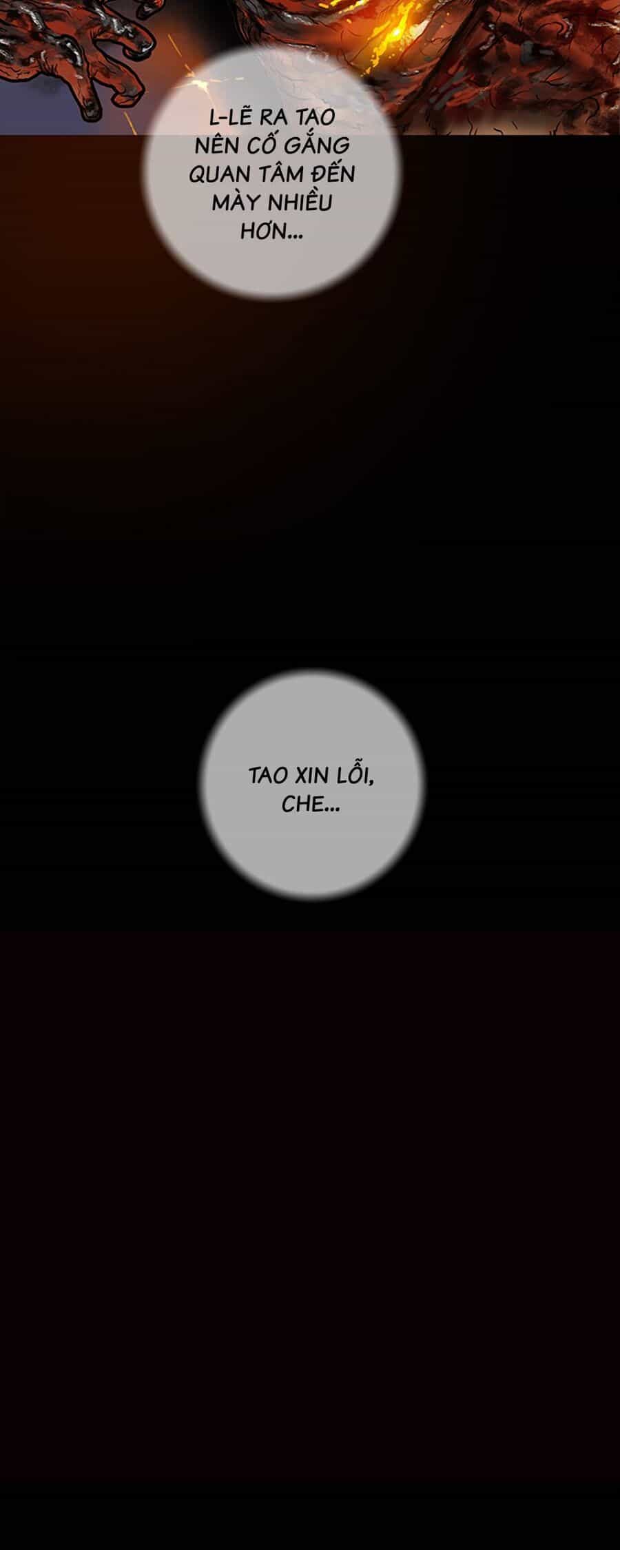 Thách Thức - Chương 10 - ảnh 10