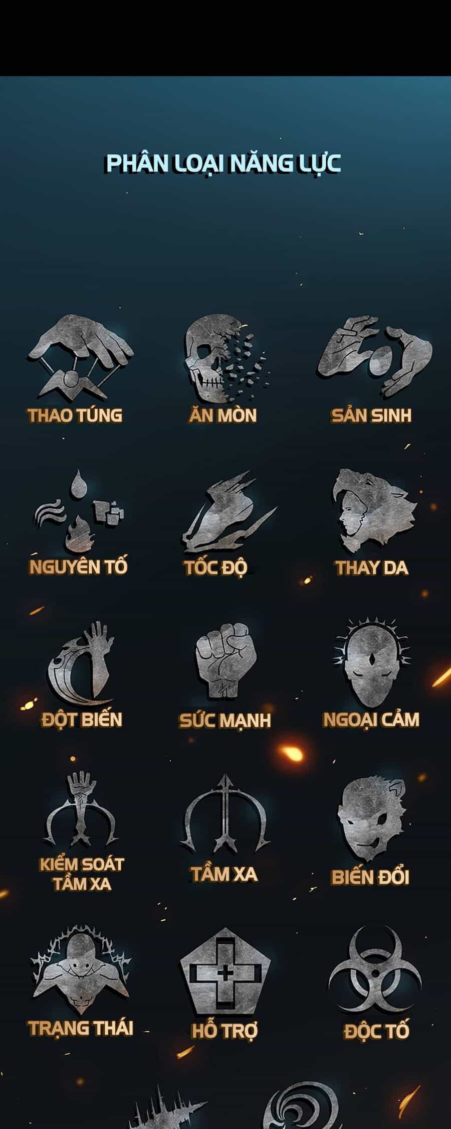 Thách Thức - Chương 10 - ảnh 65