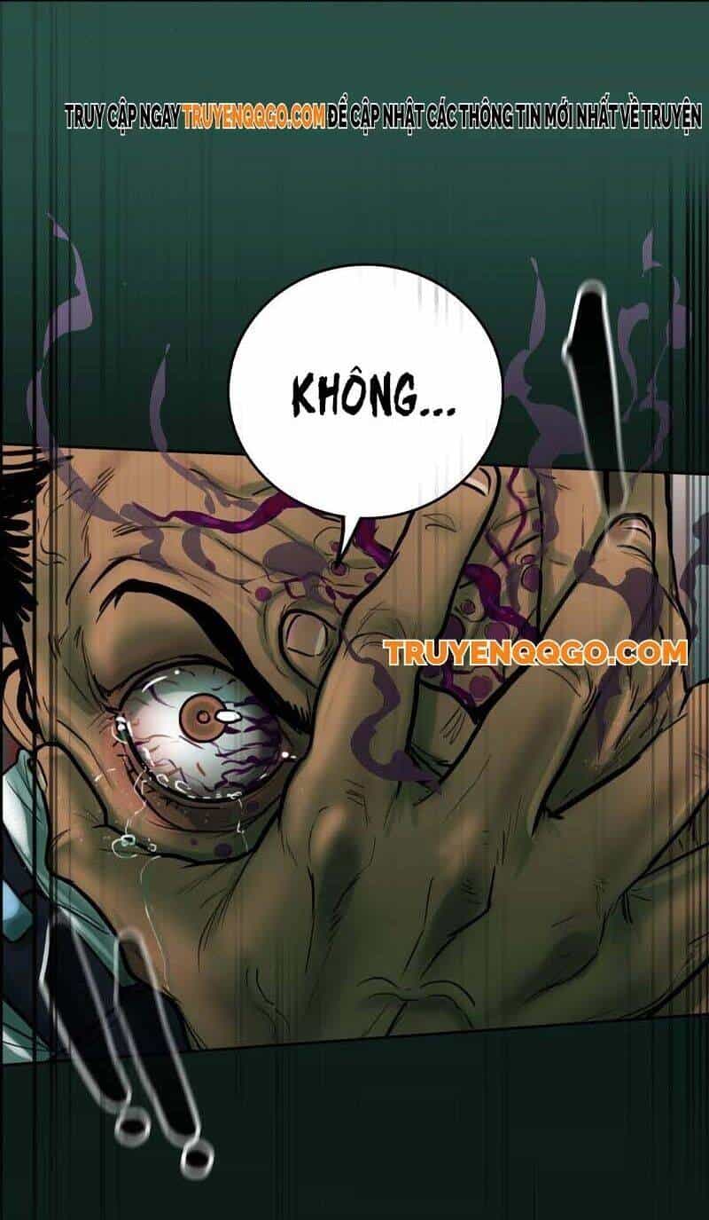 Thách Thức - Chương 110 - ảnh 42