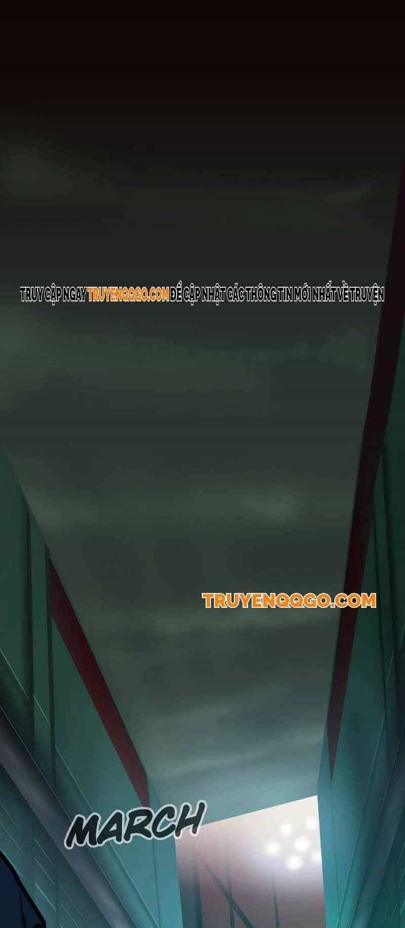 Thách Thức - Chương 110 - ảnh 8