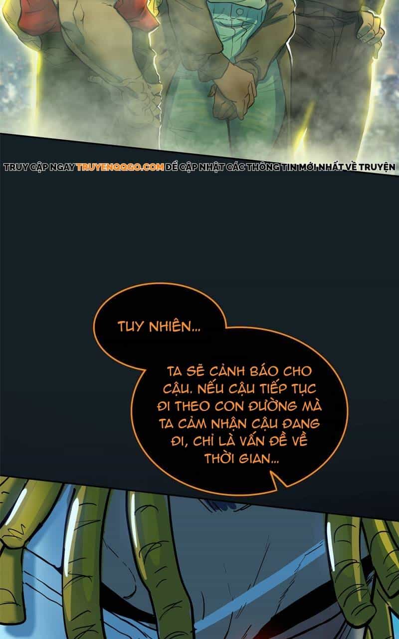 Thách Thức - Chương 112 - ảnh 127