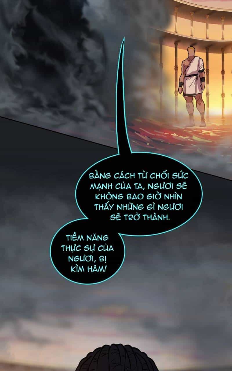Thách Thức - Chương 112 - ảnh 146