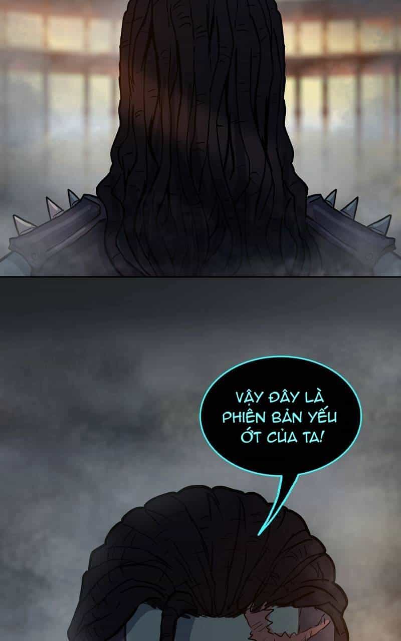 Thách Thức - Chương 112 - ảnh 147