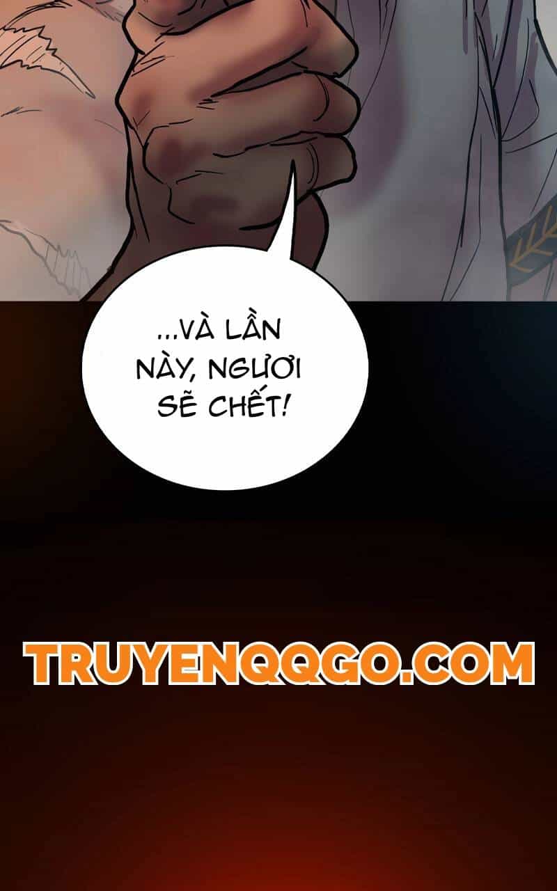 Thách Thức - Chương 112 - ảnh 158