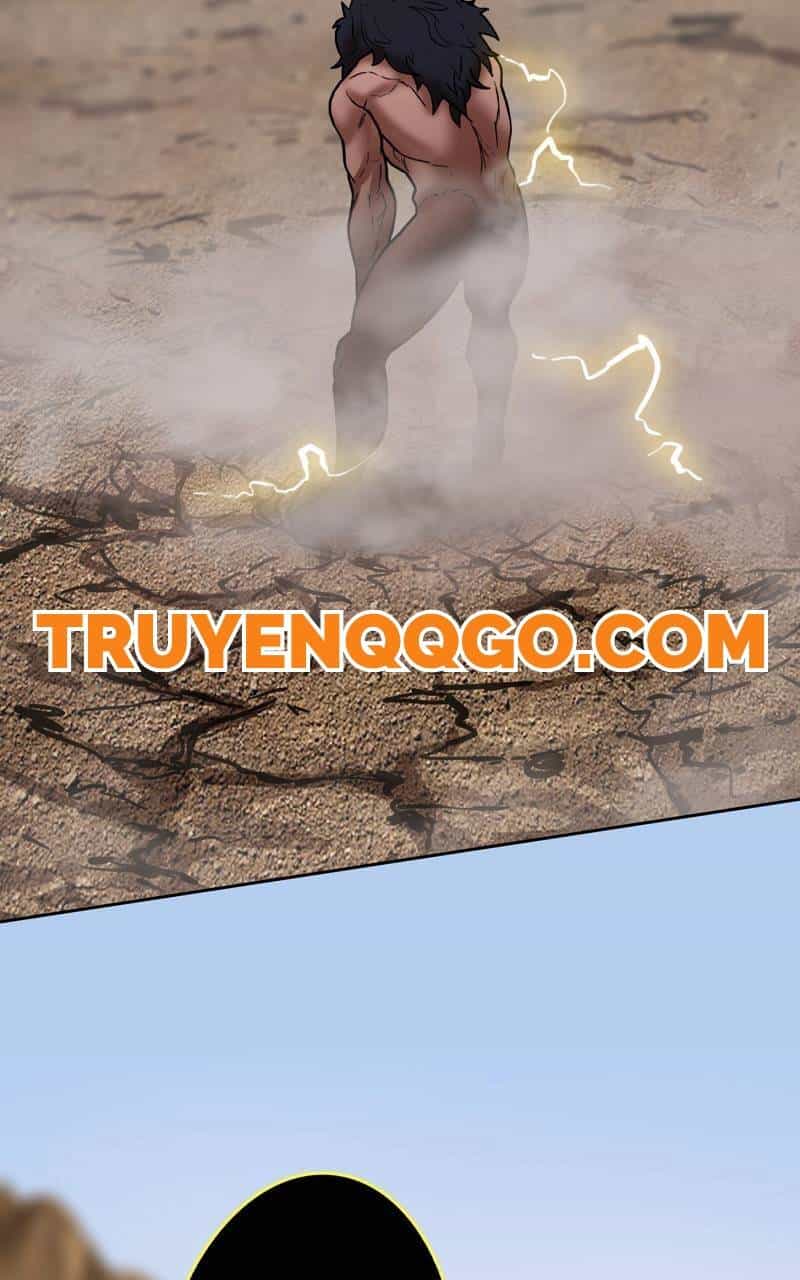 Thách Thức - Chương 112 - ảnh 175