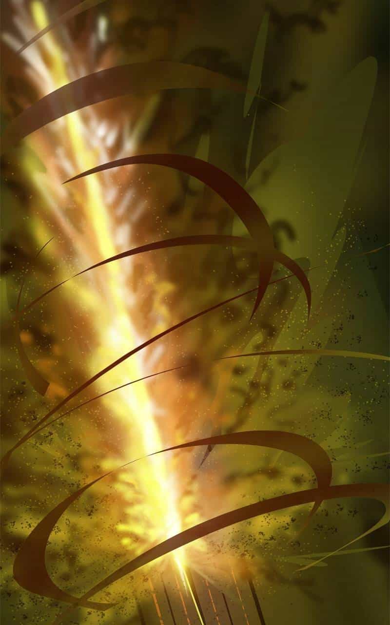 Thách Thức - Chương 112 - ảnh 25