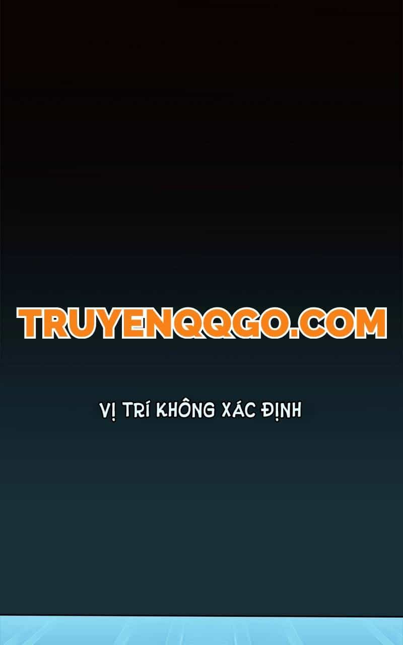 Thách Thức - Chương 112 - ảnh 28