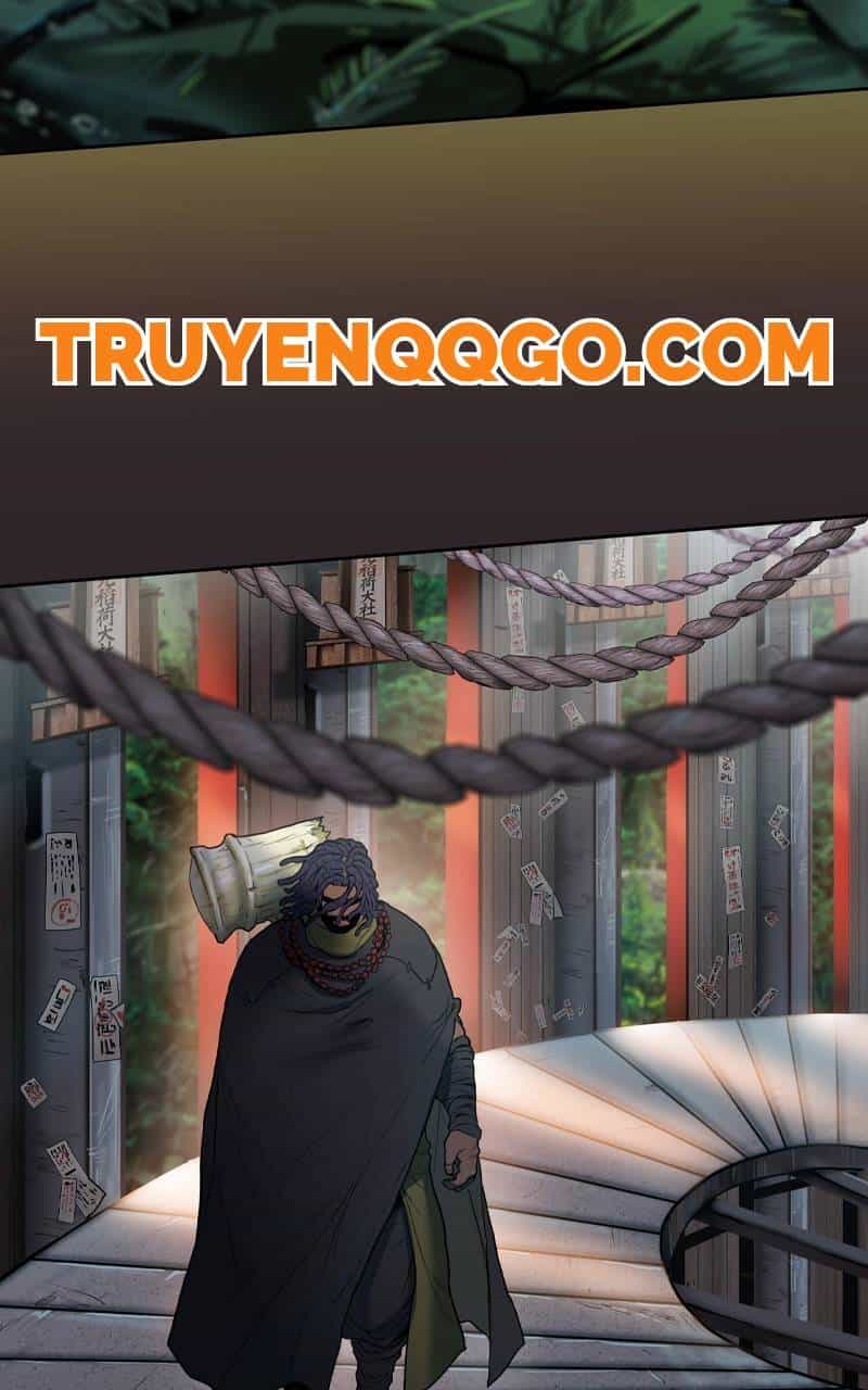 Thách Thức - Chương 113 - ảnh 100