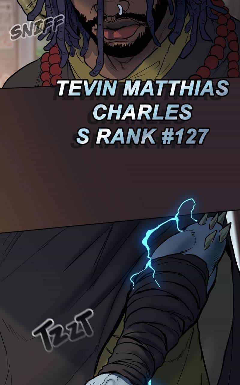 Thách Thức - Chương 113 - ảnh 103