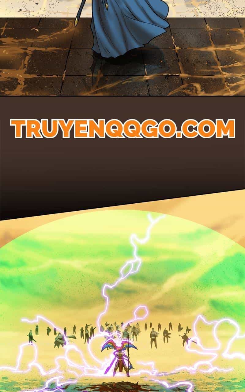 Thách Thức - Chương 113 - ảnh 79