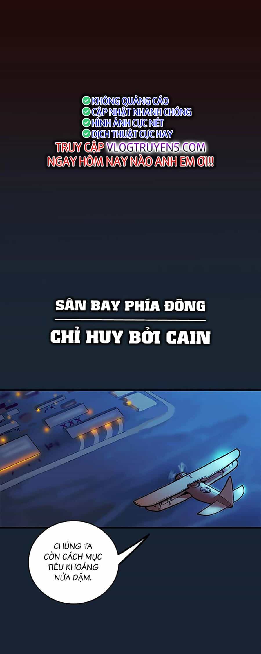Thách Thức - Chương 12 - ảnh 46