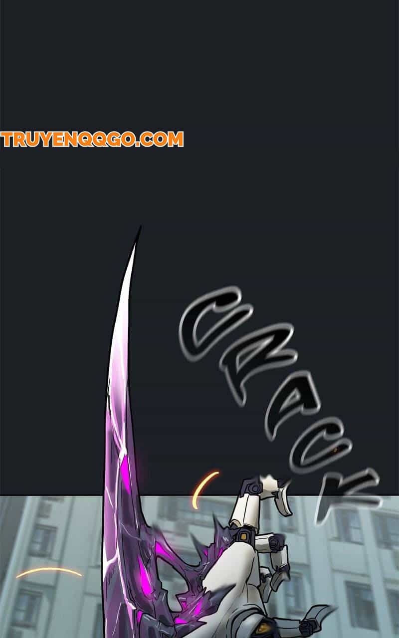 Thách Thức - Chương 124 - ảnh 46