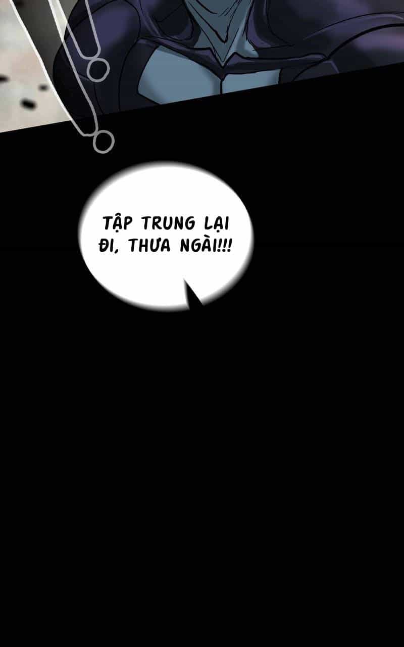 Thách Thức - Chương 124 - ảnh 83