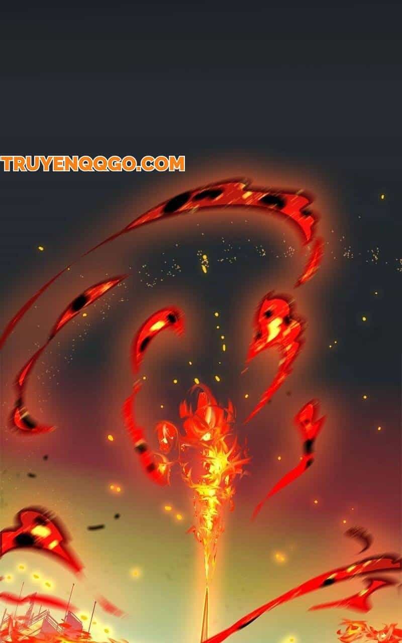 Thách Thức - Chương 125 - ảnh 89