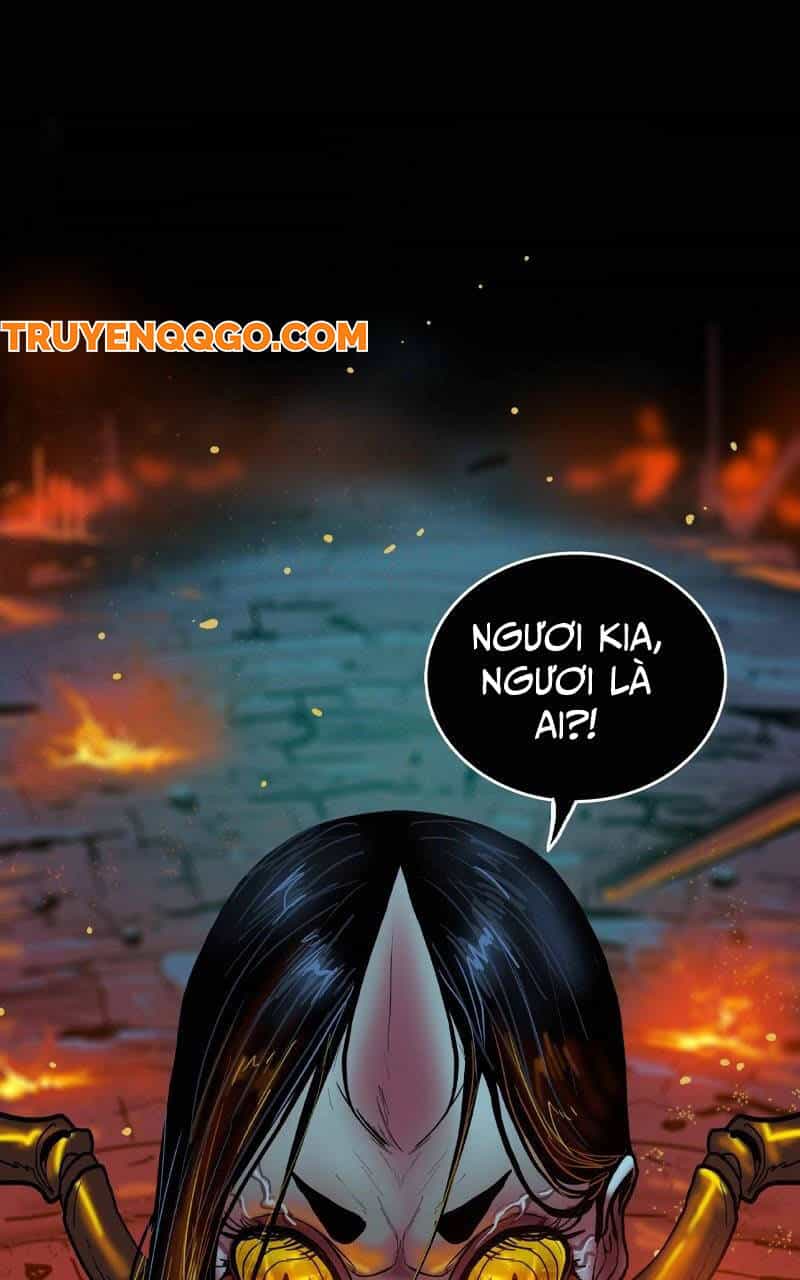 Thách Thức - Chương 126 - ảnh 15