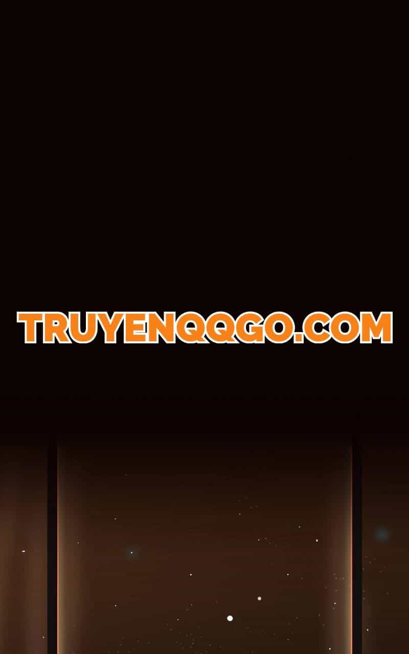 Thách Thức - Chương 128 - ảnh 13