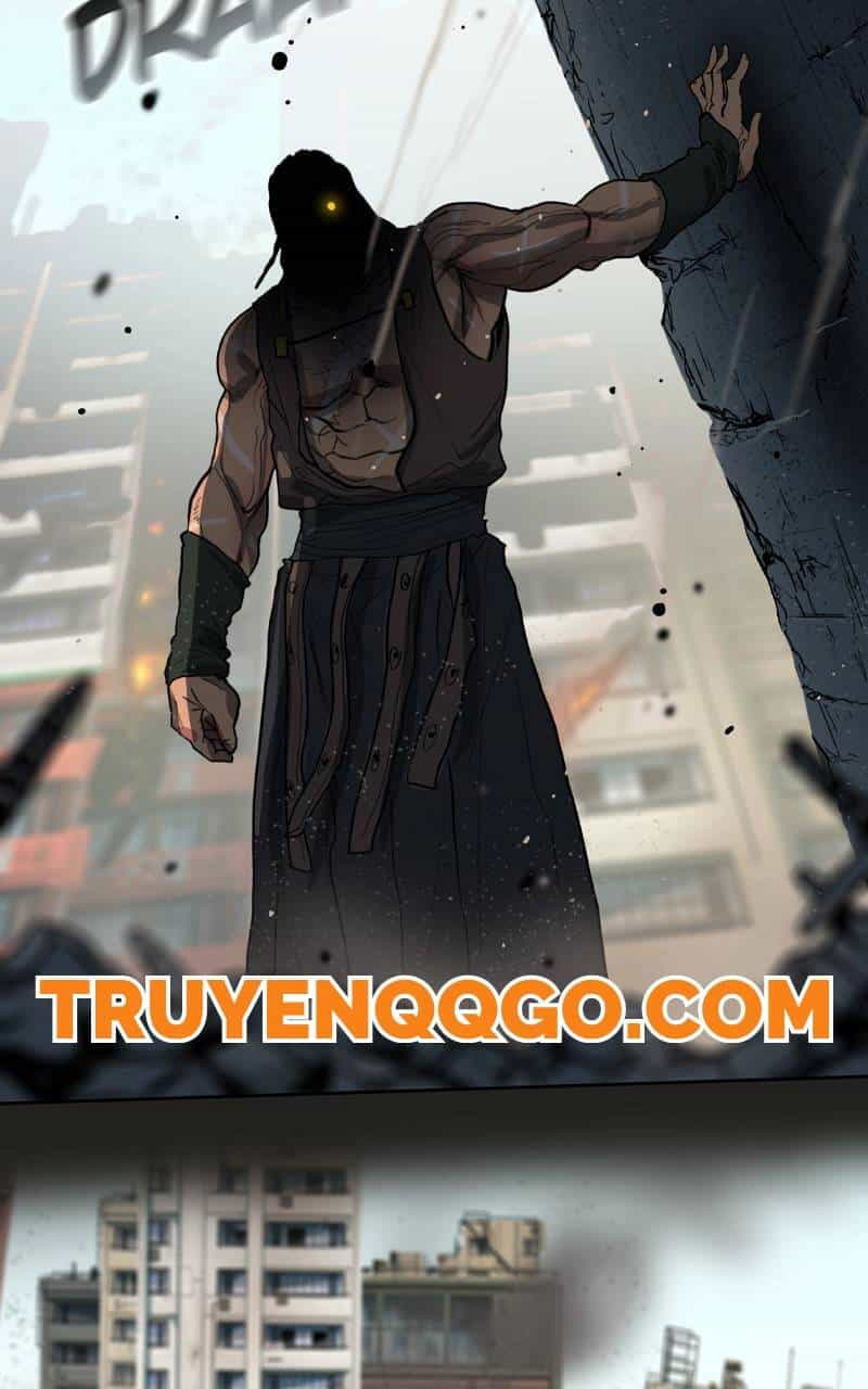 Thách Thức - Chương 128 - ảnh 26